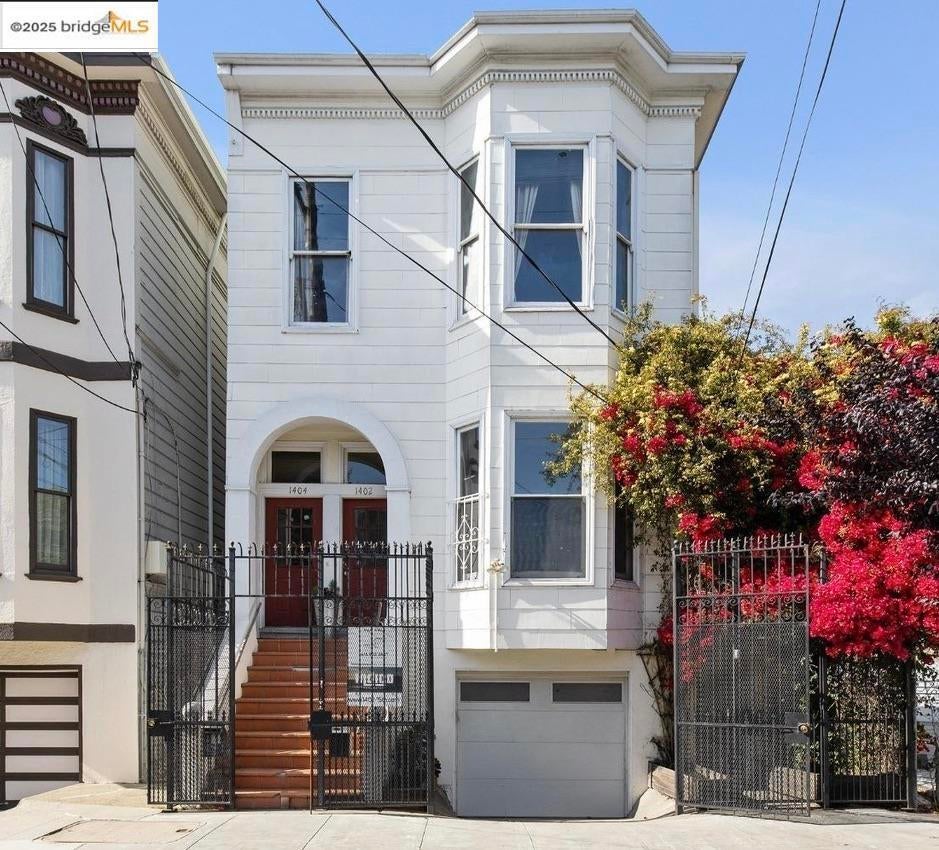 Photo of Listing #41086084