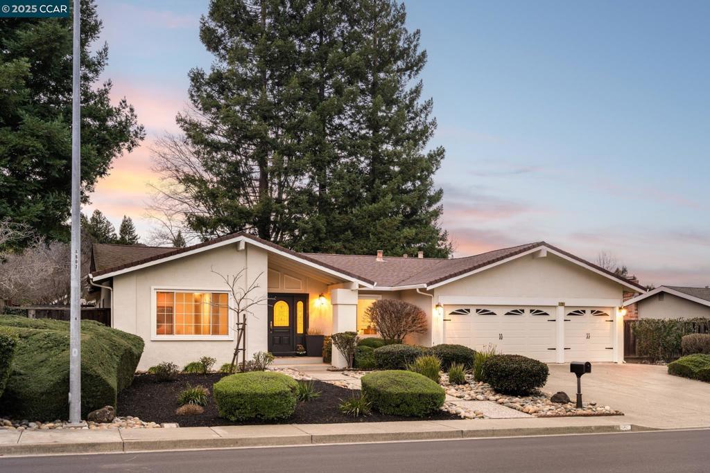 Photo of Listing #41086083