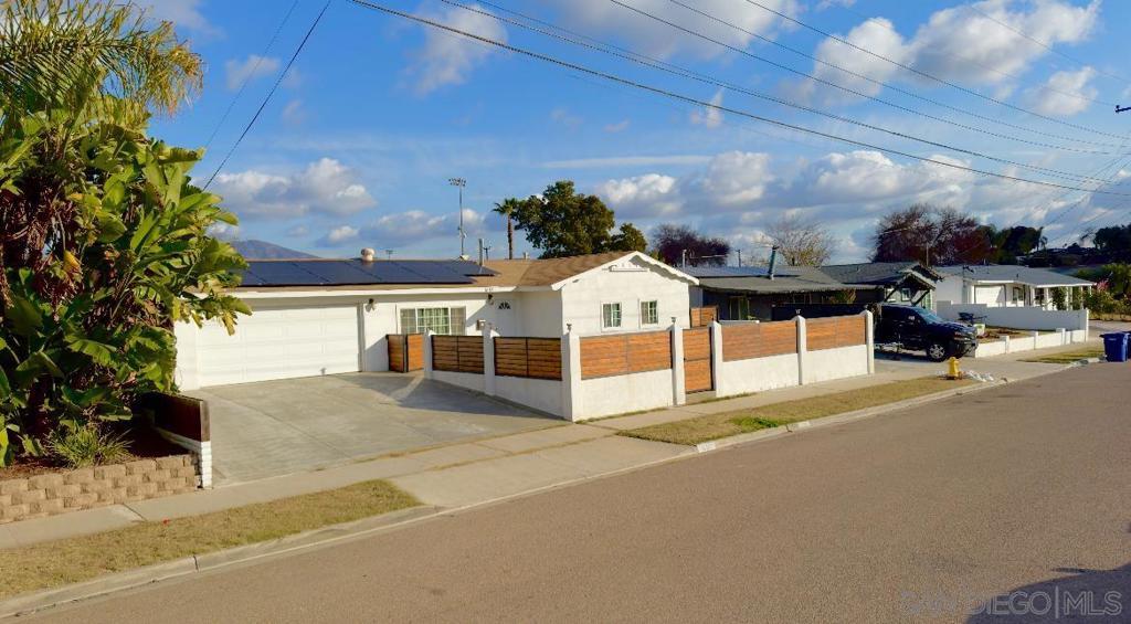 Photo of Listing #250019084SD