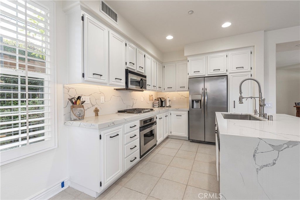 Photo of Listing #SB25032434