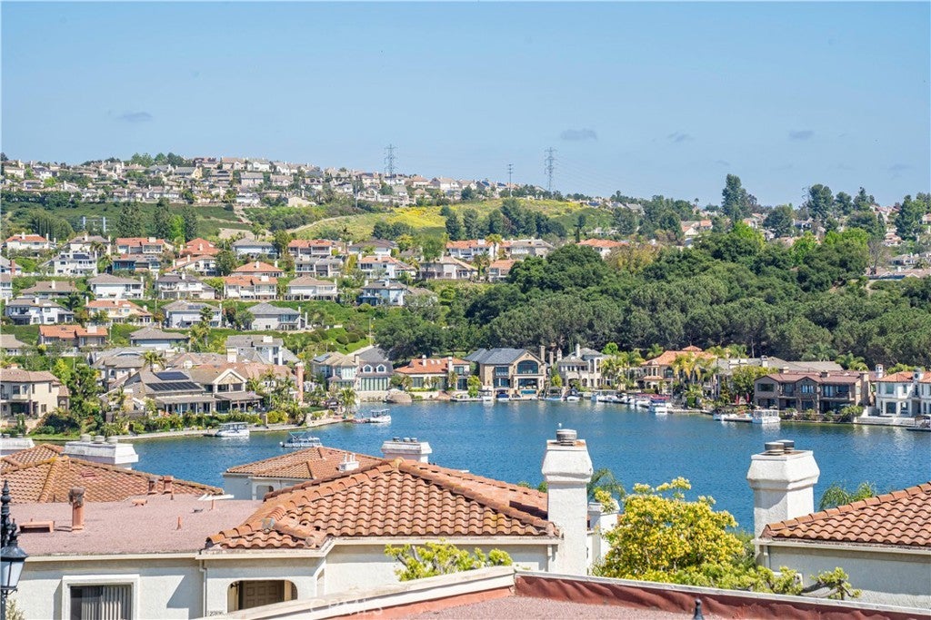 Photo of Listing #OC25033519