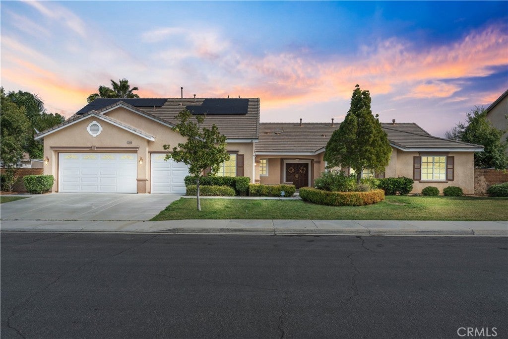 Photo of Listing #IV25034578