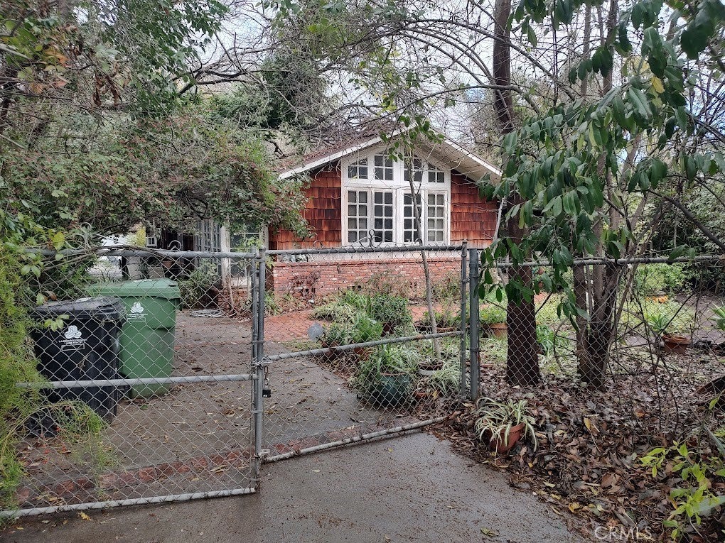 Photo of Listing #SR25034600