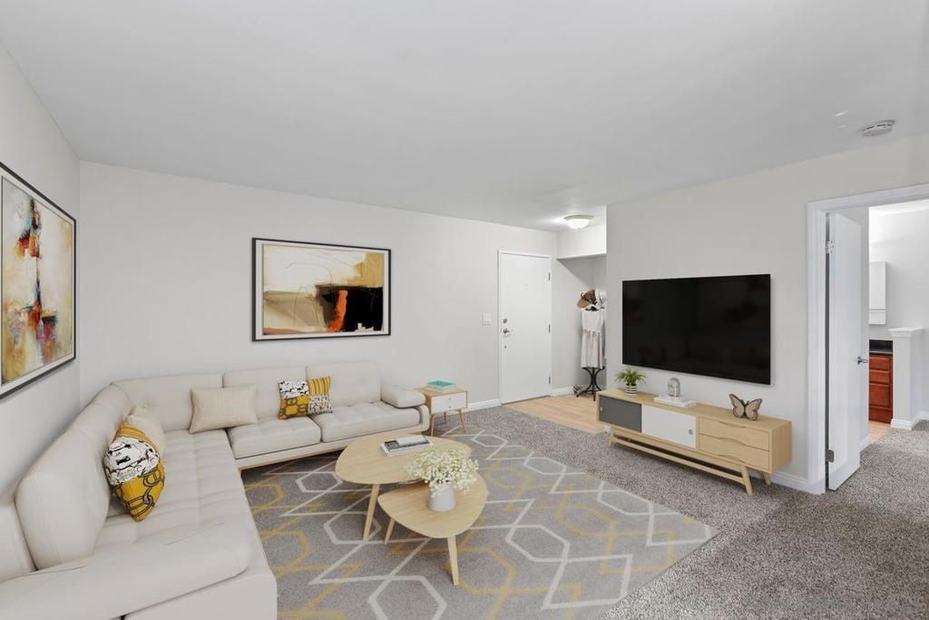 Photo of Listing #250019078SD