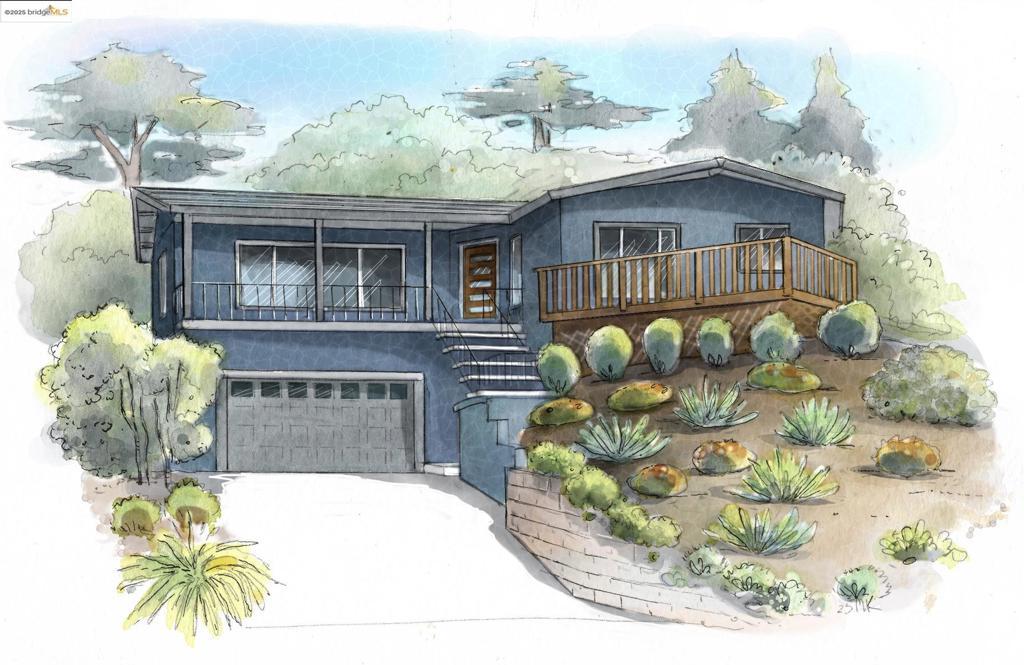 Photo of Listing #41086087