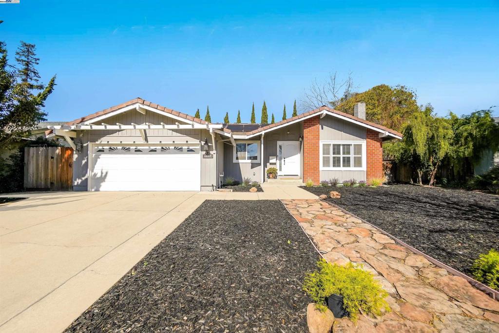 Photo of Listing #41086088