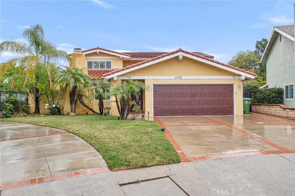 Photo of Listing #SR25033742