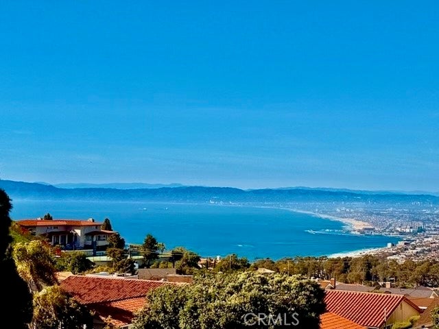 5727 Capeswood Drive, Rancho Palos Verdes.