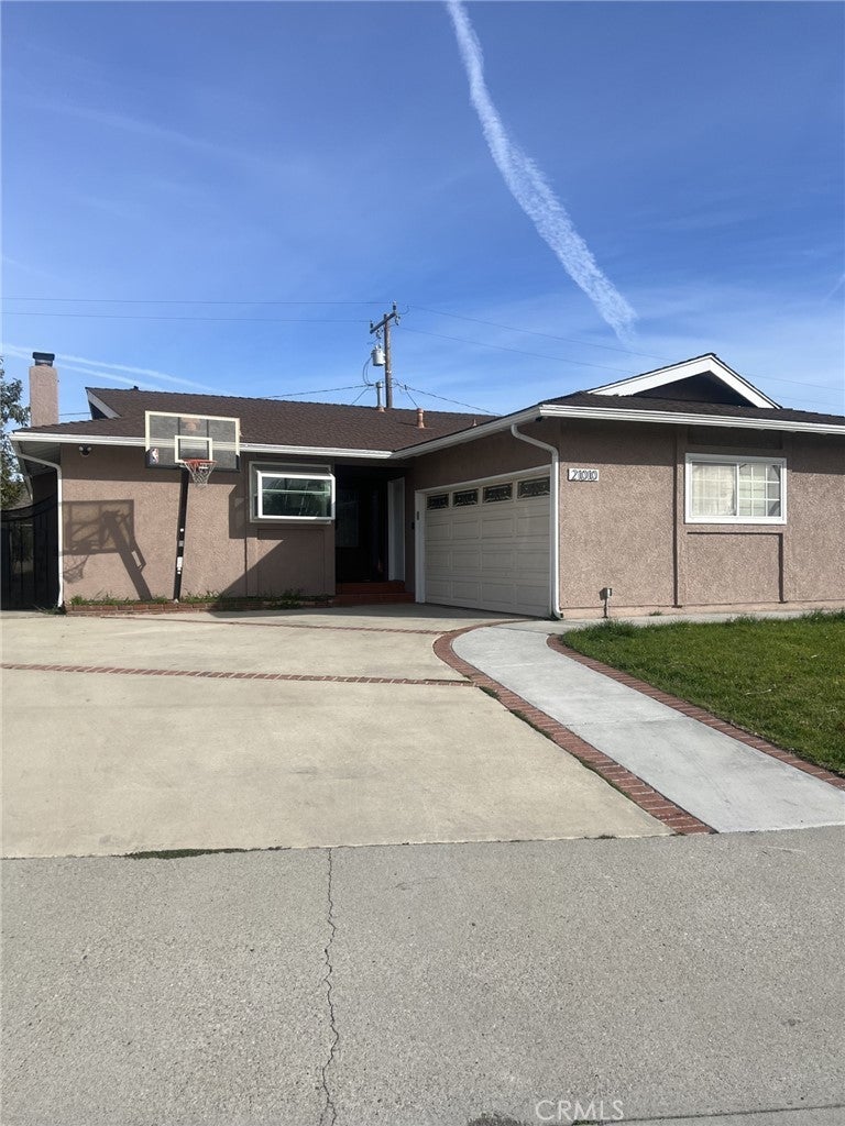 Photo of Listing #SB25034633