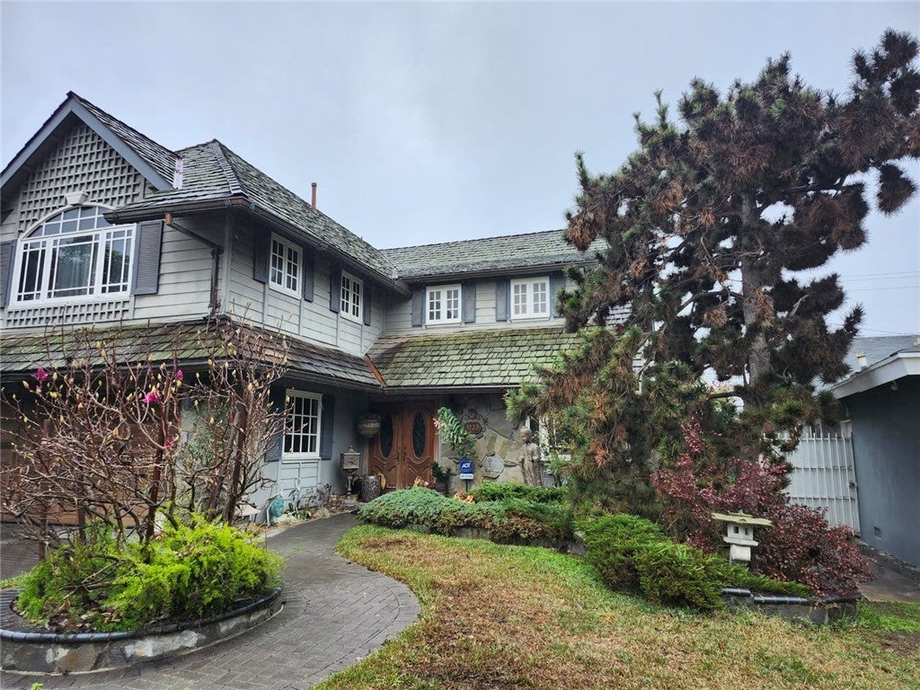 Photo of Listing #SB25034635