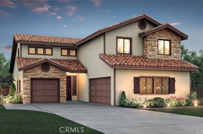 Photo of Listing #MC25034609