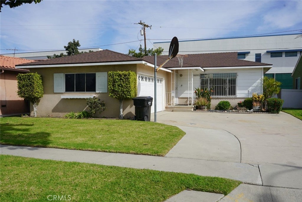 Photo of Listing #PW25030117