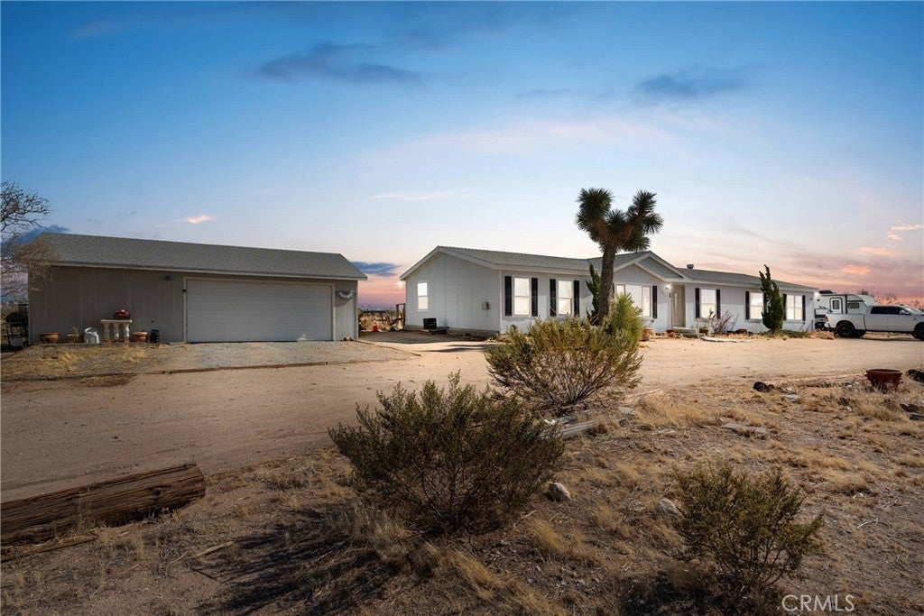 Photo of Listing #IG25032868