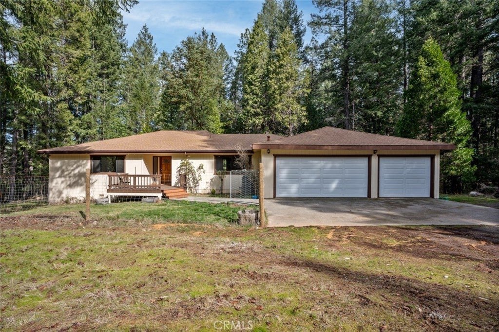 Photo of Listing #LC25034676