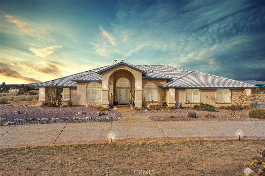 Photo of Listing #CV25034638