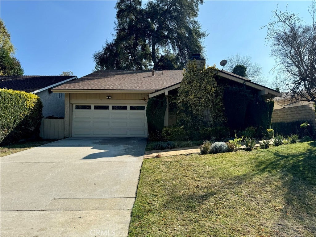 Photo of Listing #SR25034691