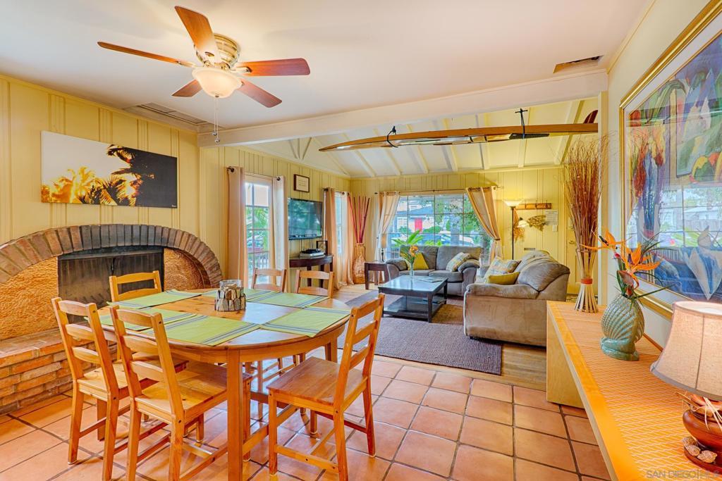 Photo of Listing #250019092SD