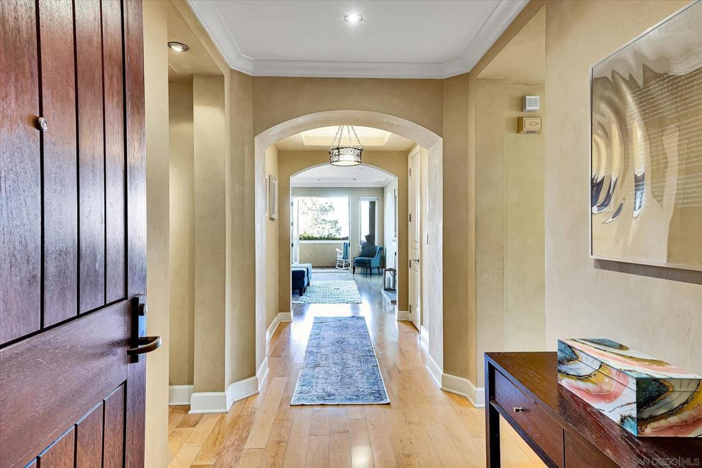 Photo of Listing #250019093SD