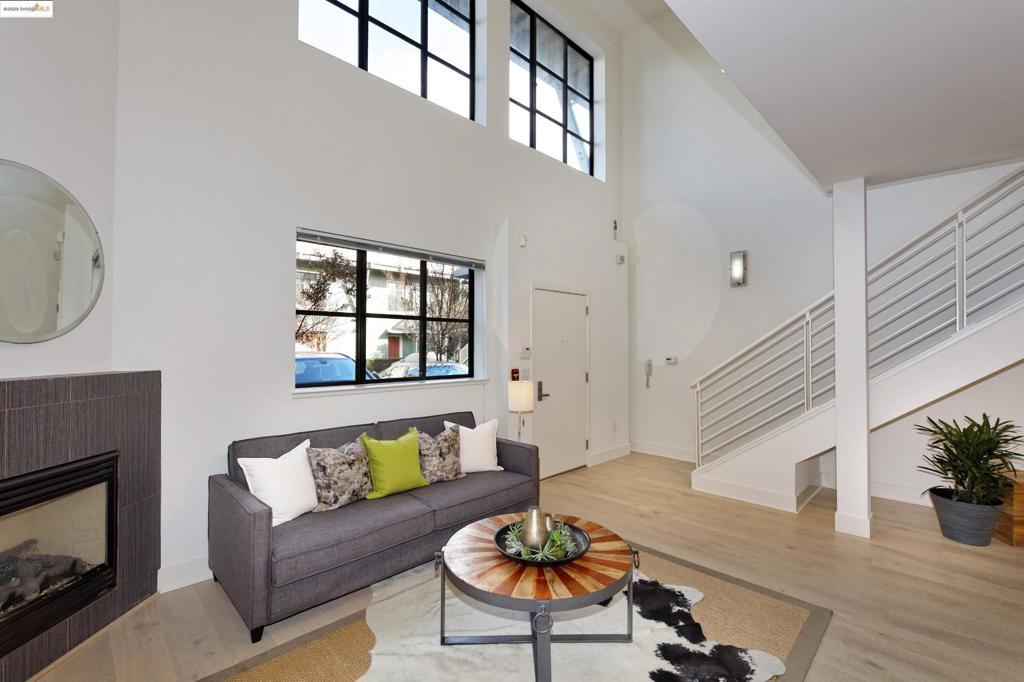 Photo of Listing #41086101