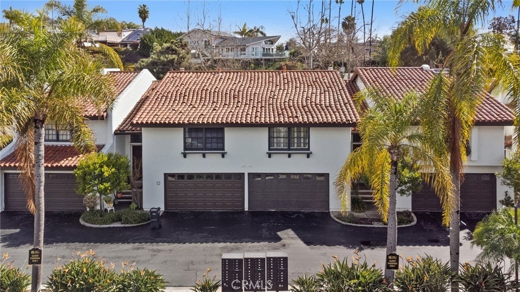 Photo of Listing #PW25034727