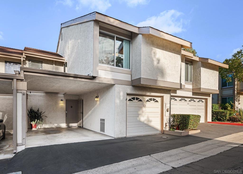 Photo of Listing #250019096SD