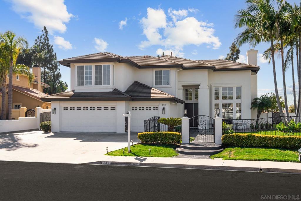 Photo of Listing #250019097SD