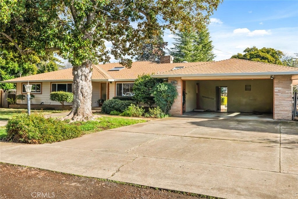 Photo of Listing #SN25024644