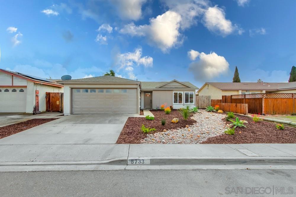 Photo of Listing #250019099SD