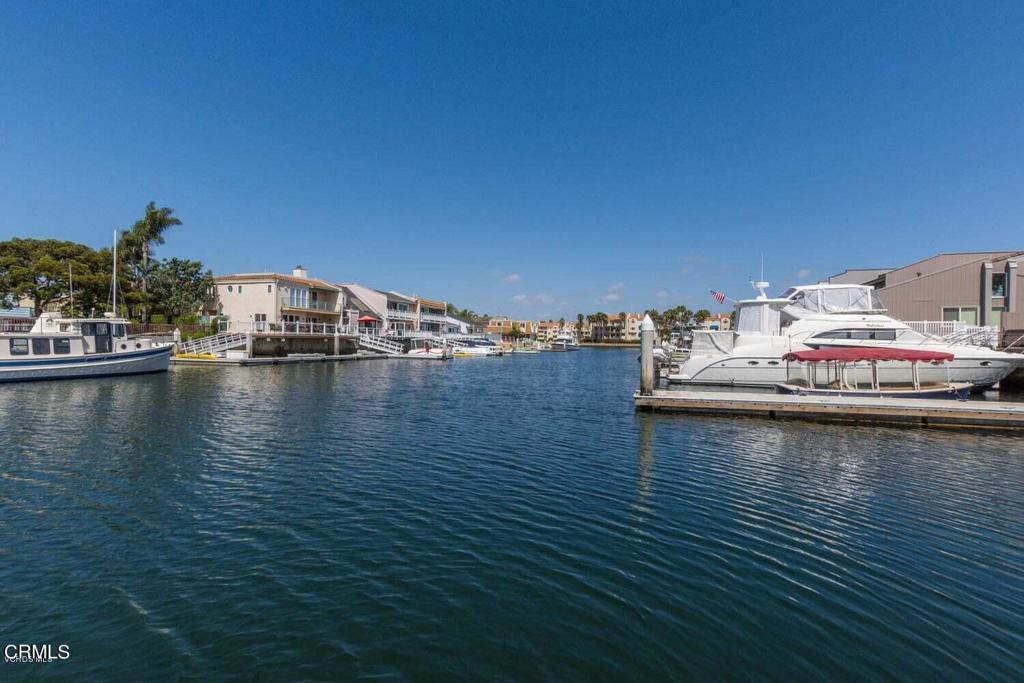 Photo of Listing #V1-28166