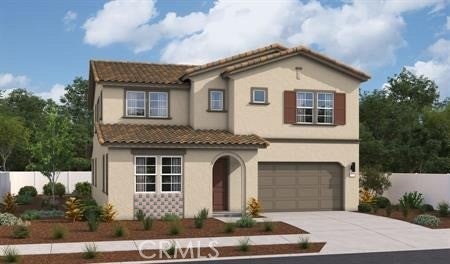 Photo of Listing #IG25034774