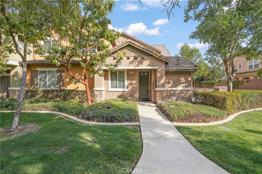 Photo of Listing #WS25029736