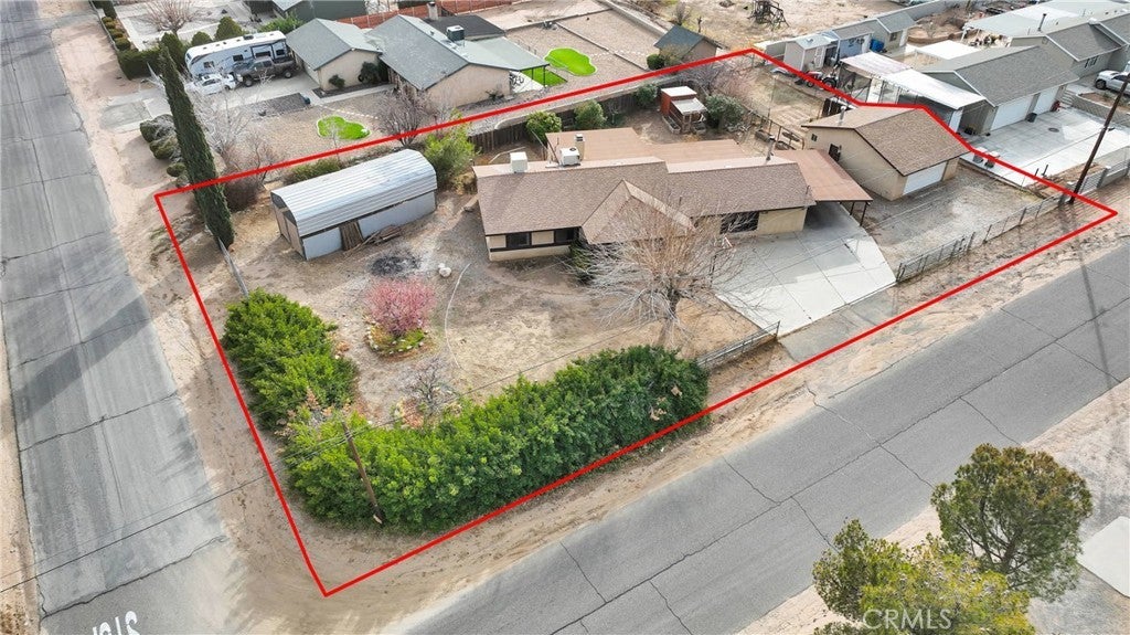 Photo of Listing #HD25031412