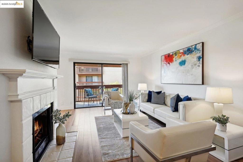 Photo of Listing #41086109