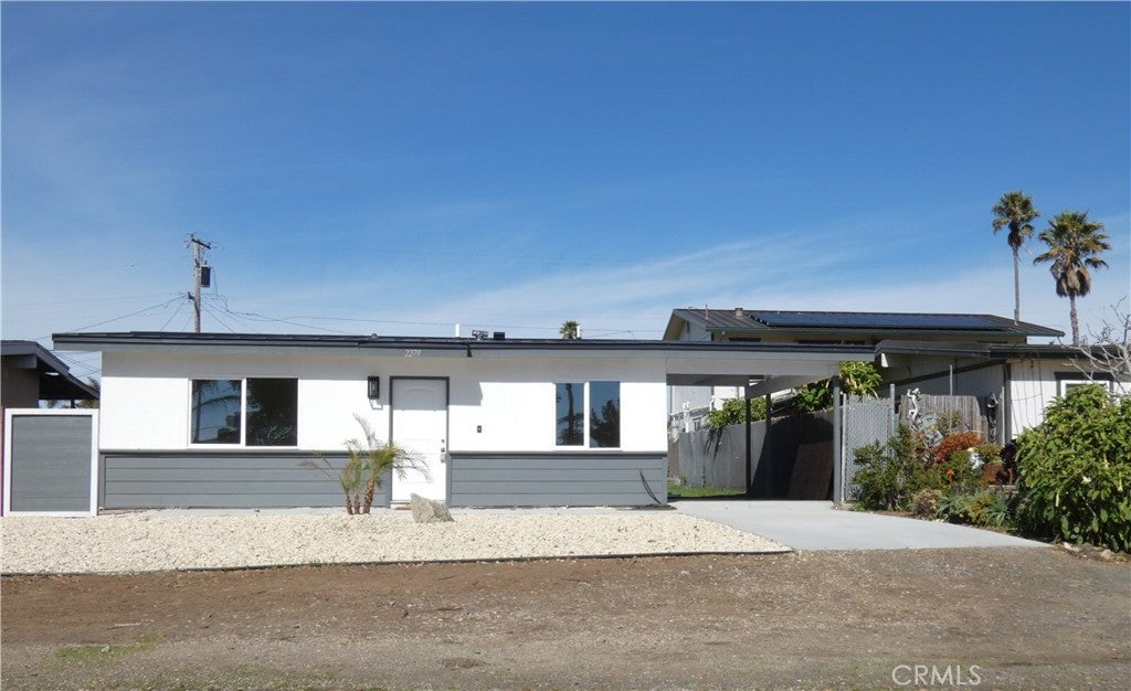 Photo of Listing #PI25034808