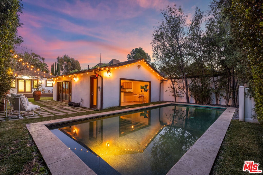 Photo of Listing #25498787