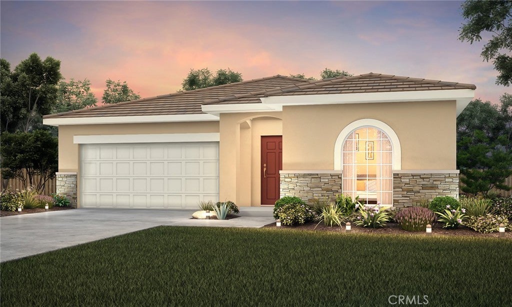 Photo of Listing #MC25034835