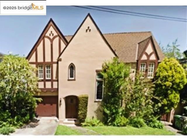 Photo of Listing #41086111