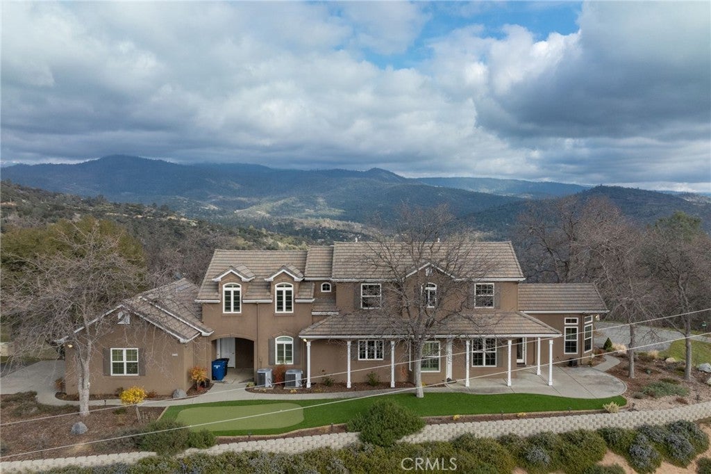 Photo of Listing #FR25031768