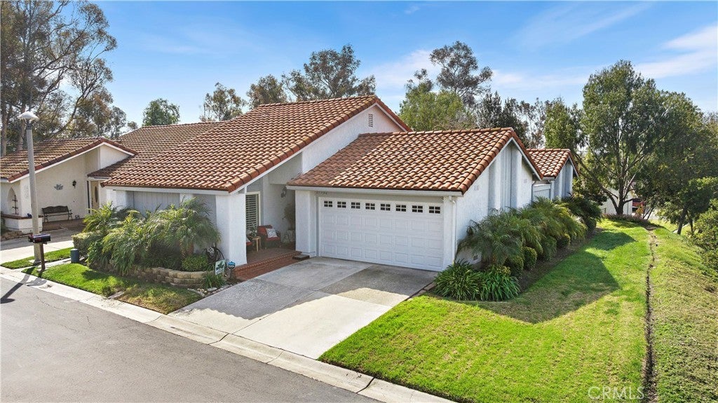 Photo of Listing #OC25034856