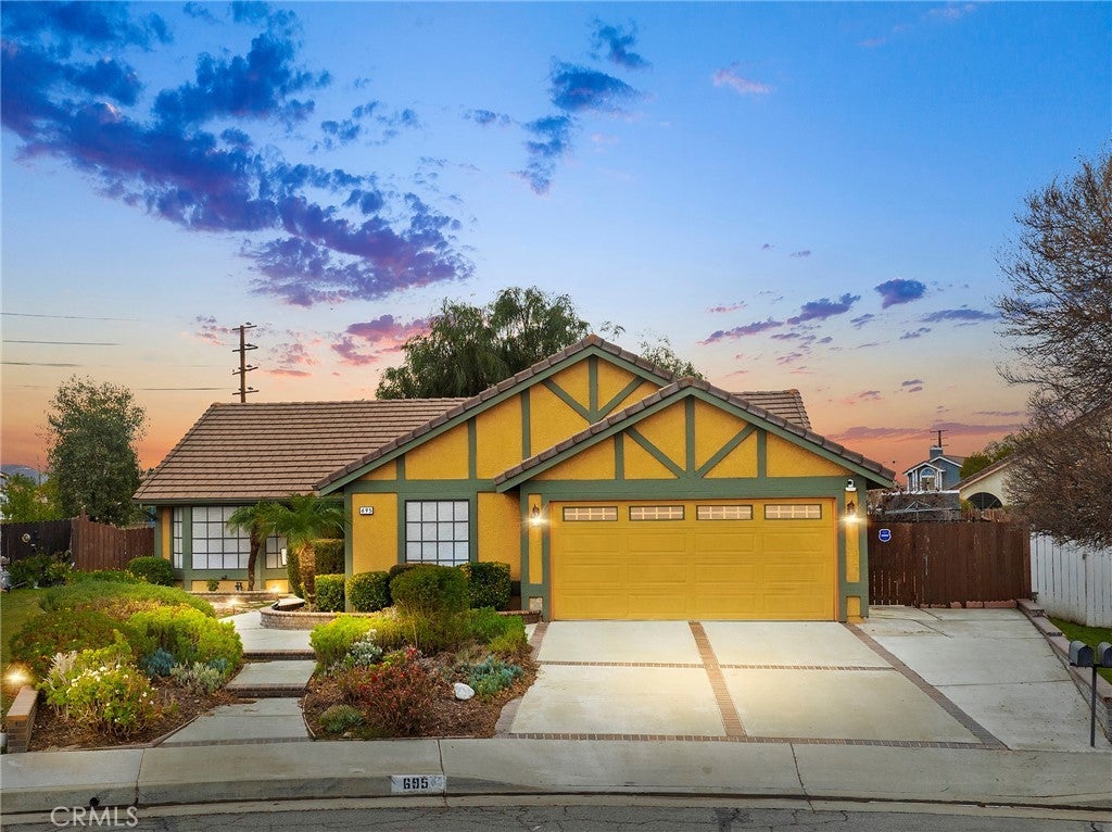 Photo of Listing #SW25025051