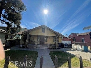 Photo of Listing #DW25032596