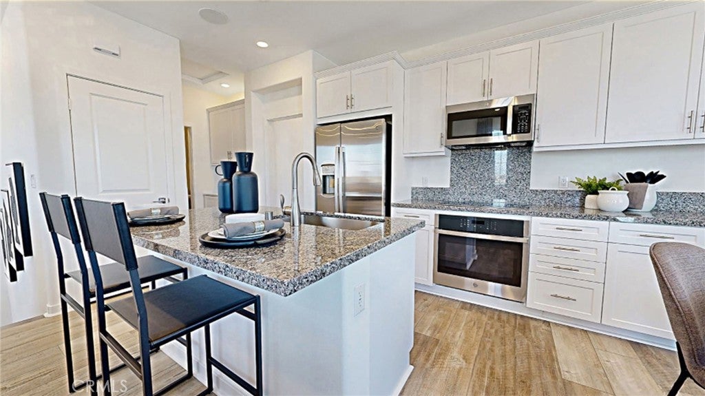 Photo of Listing #SW25034891