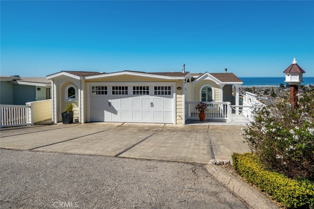 Photo of Listing #PI25016116