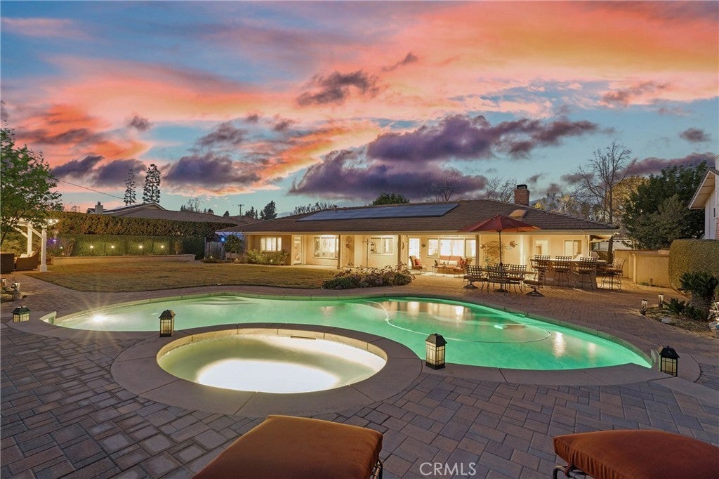 Photo of Listing #CV25021911