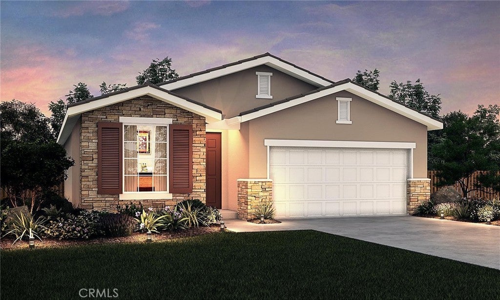 Photo of Listing #MC25034899