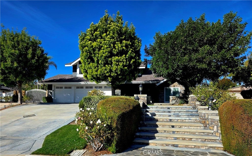 Photo of Listing #PW25034692