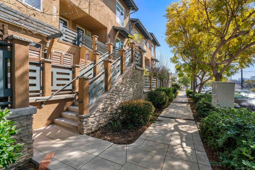 Photo of Listing #250019117SD