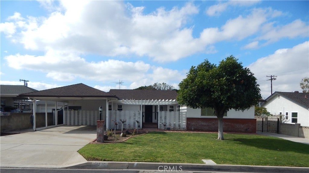 Photo of Listing #PW25034845