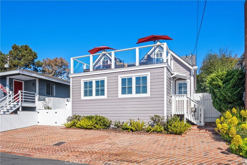 Photo of Listing #LG25034959