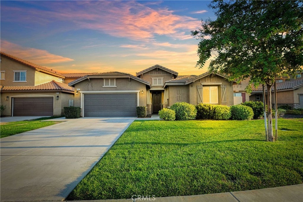 Photo of Listing #CV25034996